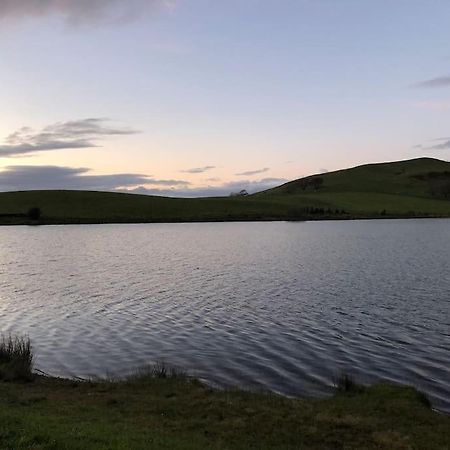 Lakeland Retreat Lamplugh المظهر الخارجي الصورة