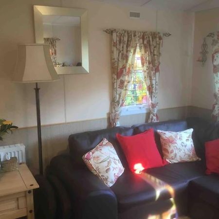 Lakeland Retreat Lamplugh المظهر الخارجي الصورة