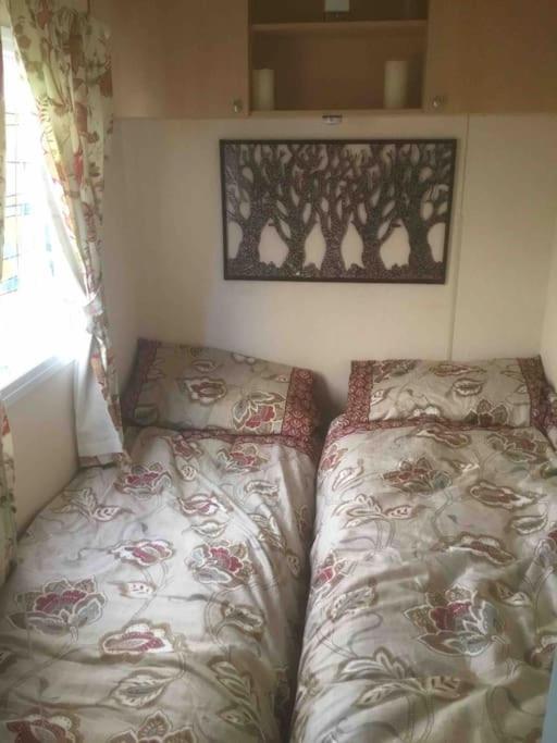 Lakeland Retreat Lamplugh المظهر الخارجي الصورة