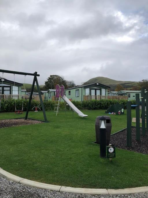 Lakeland Retreat Lamplugh المظهر الخارجي الصورة