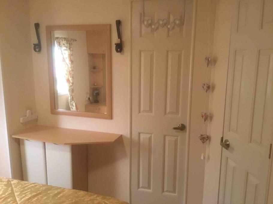 Lakeland Retreat Lamplugh المظهر الخارجي الصورة