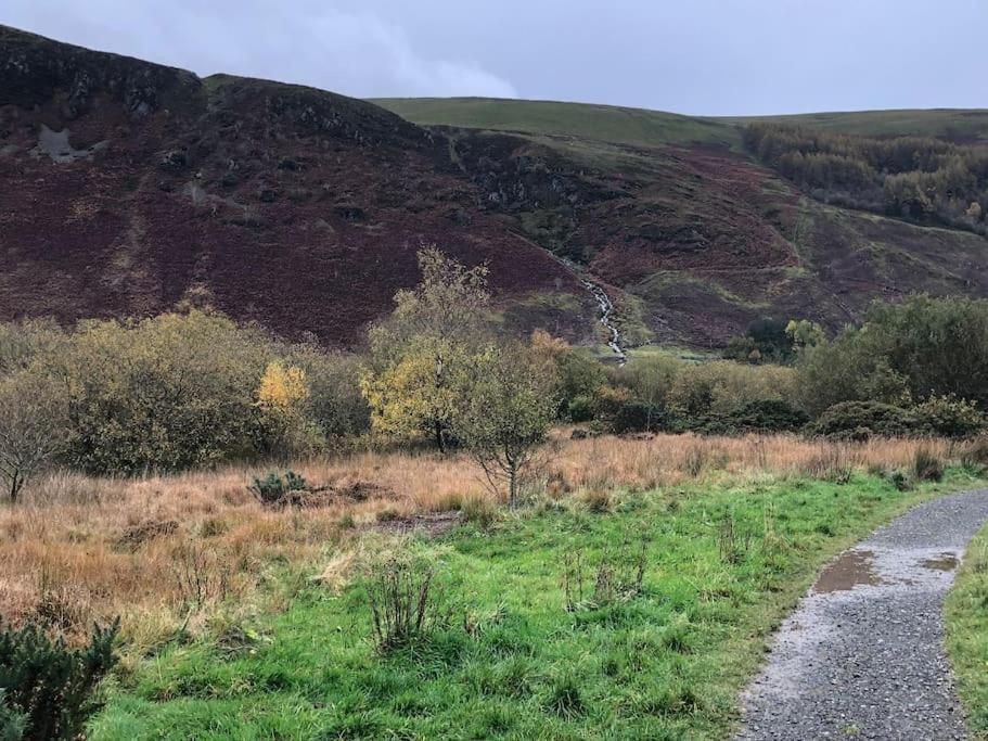 Lakeland Retreat Lamplugh المظهر الخارجي الصورة