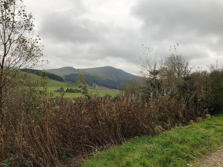 Lakeland Retreat Lamplugh المظهر الخارجي الصورة